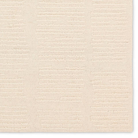 Jaipur Living Finnigan Cream 60 X 90 Area Rug RUG165625 803-157633 Image 3