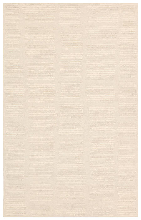Jaipur Living Finnigan Cream 60 X 90 Area Rug RUG165625 803-157633 Image 0