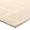 Jaipur Living Finnigan Cream 60 X 90 Area Rug RUG165625 803-157633 Thumb 1