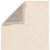 Jaipur Living Finnigan Cream 60 X 90 Area Rug RUG165625 803-157633 Thumb 2