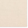 Jaipur Living Finnigan Cream 60 X 90 Area Rug RUG165625 803-157633 Thumb 3