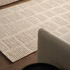 Jaipur Living Finnigan Cream 60 X 90 Area Rug RUG165625 803-157633 Thumb 5