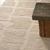 Jaipur Living Finnigan Cream 60 X 90 Area Rug RUG165625 803-157633 Thumb 6