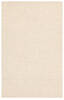 Jaipur Living Finnigan Cream 60 X 90 Area Rug RUG165625 803-157633 Thumb 0