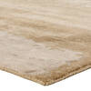 Jaipur Living Genesis Beige 80 X 100 Area Rug RUG163772 803-157635 Thumb 1