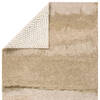 Jaipur Living Genesis Beige 80 X 100 Area Rug RUG163772 803-157635 Thumb 2