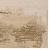 Jaipur Living Genesis Beige 80 X 100 Area Rug RUG163772 803-157635 Thumb 3