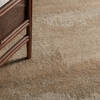 Jaipur Living Genesis Beige 80 X 100 Area Rug RUG163772 803-157635 Thumb 4