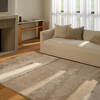 Jaipur Living Genesis Beige 80 X 100 Area Rug RUG163772 803-157635 Thumb 5