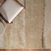 Jaipur Living Genesis Beige 80 X 100 Area Rug RUG163772 803-157635 Thumb 6