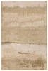Jaipur Living Genesis Beige 80 X 100 Area Rug RUG163772 803-157635 Thumb 0