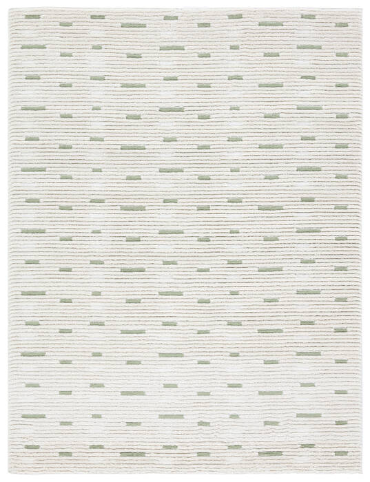 Jaipur Living Jaida White 710 X 100 Area Rug RUG163784 803-157639 Image 0