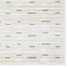 Jaipur Living Jaida White 710 X 100 Area Rug RUG163784 803-157639 Thumb 3