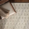 Jaipur Living Jaida White 710 X 100 Area Rug RUG163784 803-157639 Thumb 6