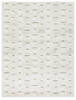 Jaipur Living Jaida White 710 X 100 Area Rug RUG163784 803-157639 Thumb 0