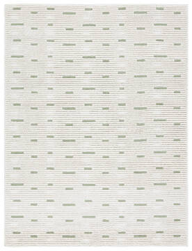 Jaipur Living Jaida White Rectangle 8x10 ft  Carpet 157639