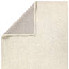Jaipur Living Labyrinth Cream Runner 30 X 100 Area Rug RUG163803 803-157643 Thumb 2
