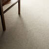 Jaipur Living Labyrinth Cream Runner 30 X 100 Area Rug RUG163803 803-157643 Thumb 4