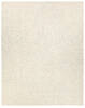 Jaipur Living Labyrinth Cream Runner 30 X 100 Area Rug RUG163803 803-157643 Thumb 0