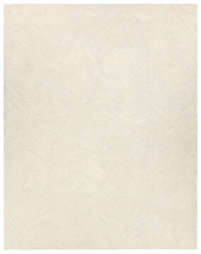 Jaipur Living Labyrinth Cream Runner 3'0" X 10'0" Area Rug RUG163803 803-157643