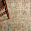 Jaipur Living Casen Brown 50 X 80 Area Rug RUG163217 803-157644 Thumb 4