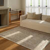 Jaipur Living Casen Brown 50 X 80 Area Rug RUG163217 803-157644 Thumb 5