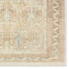 Jaipur Living Casen Brown Runner 30 X 100 Area Rug RUG163748 803-157646 Thumb 3
