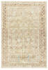 Jaipur Living Casen Brown Runner 30 X 100 Area Rug RUG163748 803-157646 Thumb 0