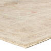 Jaipur Living Casen Beige 60 X 90 Area Rug RUG163767 803-157649 Thumb 1