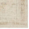 Jaipur Living Casen Beige 60 X 90 Area Rug RUG163767 803-157649 Thumb 3