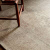 Jaipur Living Casen Beige 60 X 90 Area Rug RUG163767 803-157649 Thumb 4