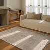Jaipur Living Casen Beige 60 X 90 Area Rug RUG163767 803-157649 Thumb 5