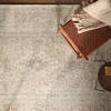 Jaipur Living Casen Beige 60 X 90 Area Rug RUG163767 803-157649 Thumb 6