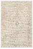 Jaipur Living Casen Beige 60 X 90 Area Rug RUG163767 803-157649 Thumb 0