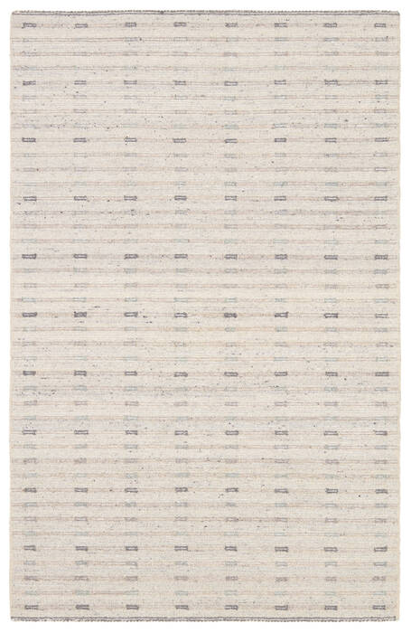 Jaipur Living Finnigan Cream 60 X 90 Area Rug RUG165617 803-157651 Image 0