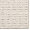 Jaipur Living Finnigan Cream 60 X 90 Area Rug RUG165617 803-157651 Thumb 3