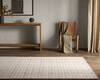 Jaipur Living Finnigan Cream 60 X 90 Area Rug RUG165617 803-157651 Thumb 5