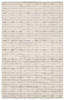 Jaipur Living Finnigan Cream 60 X 90 Area Rug RUG165617 803-157651 Thumb 0