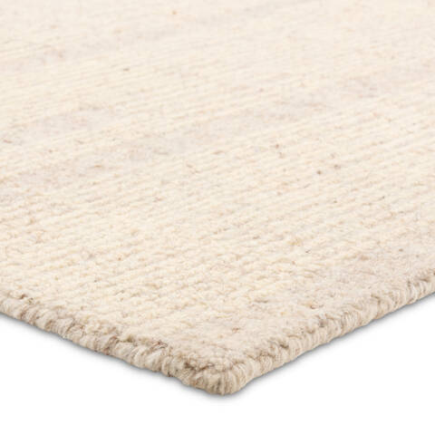 Jaipur Living Finnigan Beige 60 X 90 Area Rug RUG165618 803-157652 Image 1