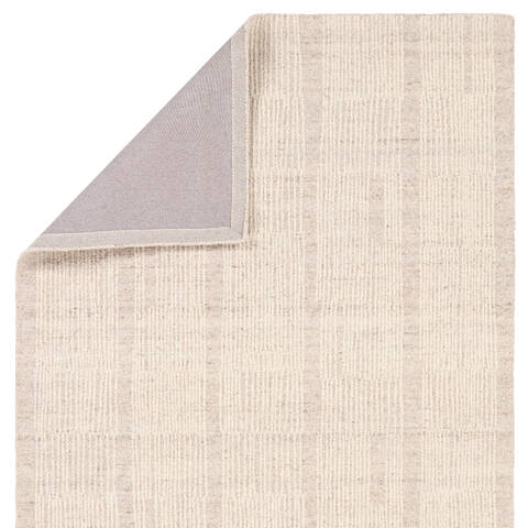 Jaipur Living Finnigan Beige 60 X 90 Area Rug RUG165618 803-157652 Image 2