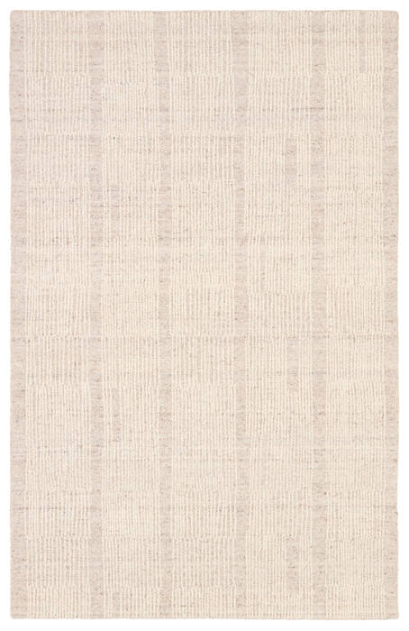 Jaipur Living Finnigan Beige 60 X 90 Area Rug RUG165618 803-157652 Image 0