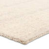 Jaipur Living Finnigan Beige 60 X 90 Area Rug RUG165618 803-157652 Thumb 1