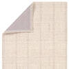 Jaipur Living Finnigan Beige 60 X 90 Area Rug RUG165618 803-157652 Thumb 2