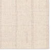 Jaipur Living Finnigan Beige 60 X 90 Area Rug RUG165618 803-157652 Thumb 3