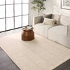 Jaipur Living Finnigan Beige 60 X 90 Area Rug RUG165618 803-157652 Thumb 4
