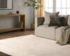 Jaipur Living Finnigan Beige 60 X 90 Area Rug RUG165618 803-157652 Thumb 5