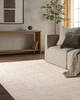 Jaipur Living Finnigan Beige 60 X 90 Area Rug RUG165618 803-157652 Thumb 6