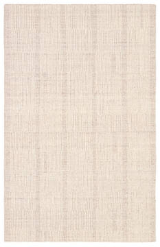 Jaipur Living Finnigan Beige Rectangle 6x9 ft  Carpet 157652