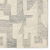 Jaipur Living Mallino By Nikki Chu Grey 50 X 80 Area Rug RUG163654 803-157655 Thumb 3