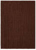Jaipur Living Oxford By Barclay Butera Red 79 X 96 Area Rug RUG163582 803-157659 Thumb 0